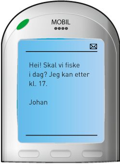 sms-fiske.jpg