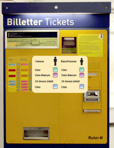 lese-billettautomat.jpg