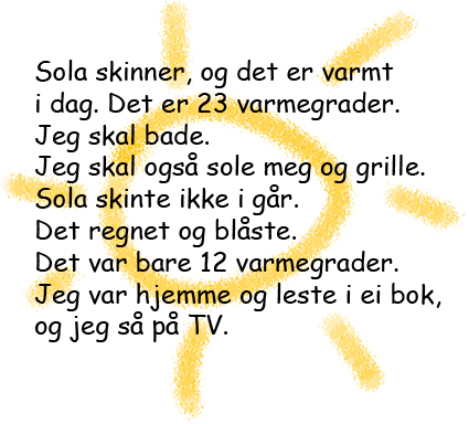 sol-tekst.jpg